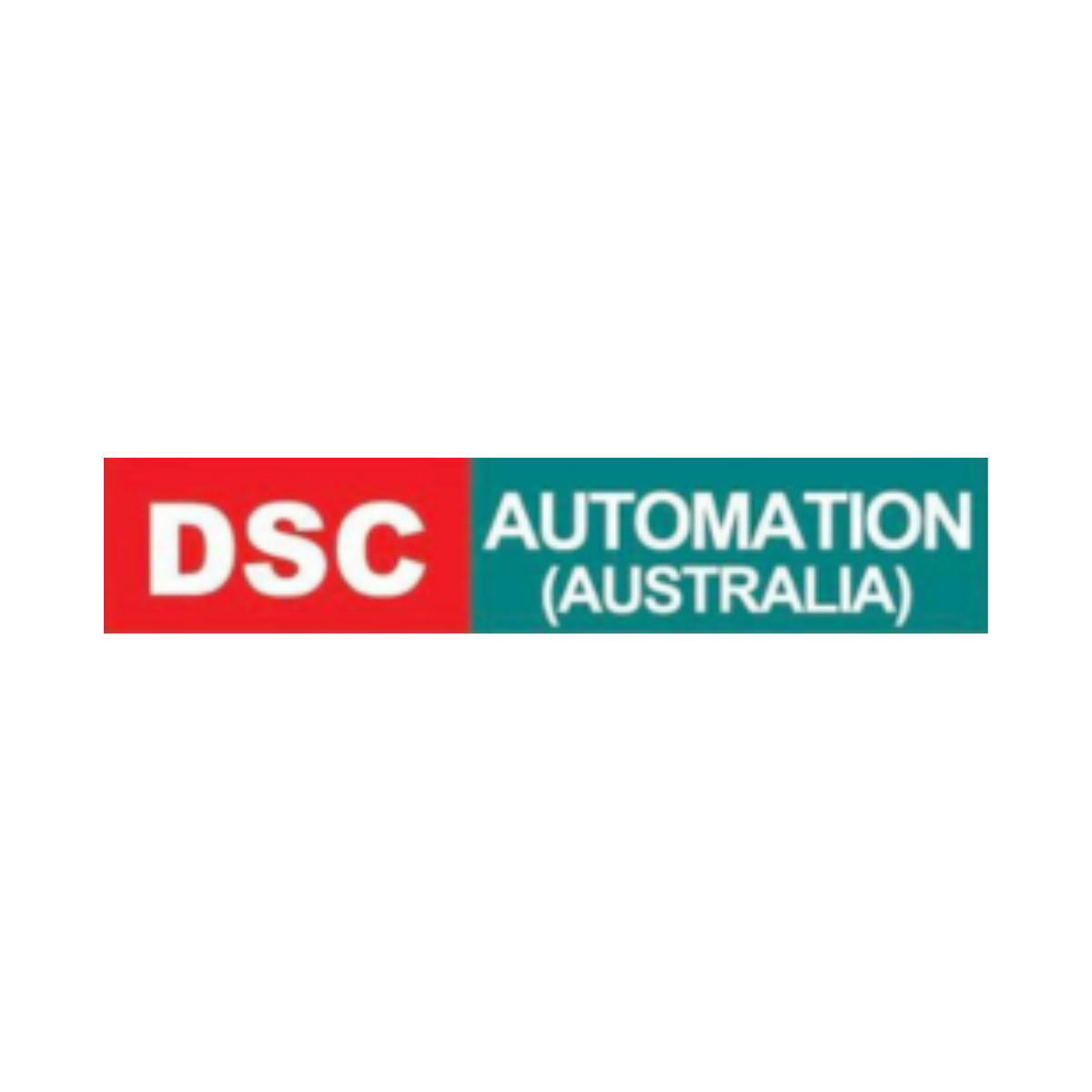 DSC Automation