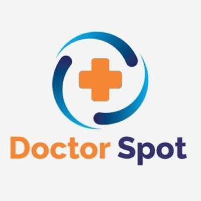Doctor Spot