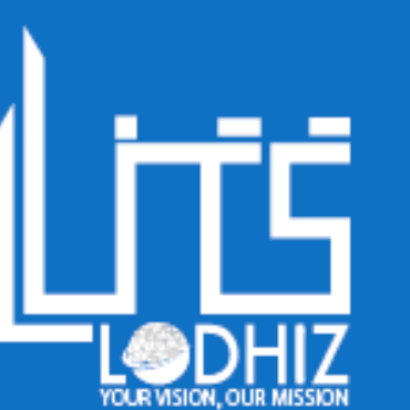 Lits Services