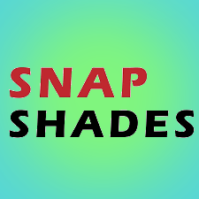 Snap Shade