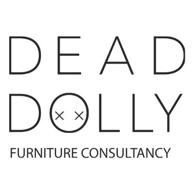 Dead Dolly Design