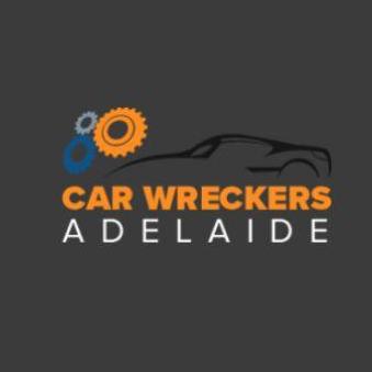 Car Wreckers Adelaide