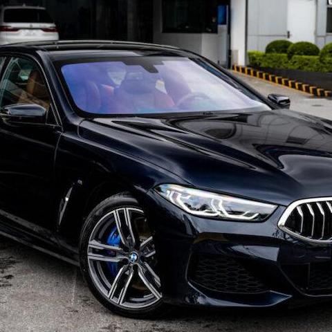 Denvar Quickariporttransfers