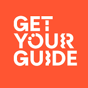 Get Your Guide