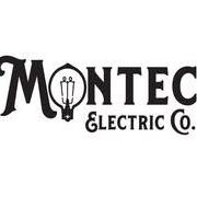 Montec Electric