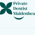 Privatedentist Maidenhead