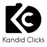 Kandid Clicks Photography