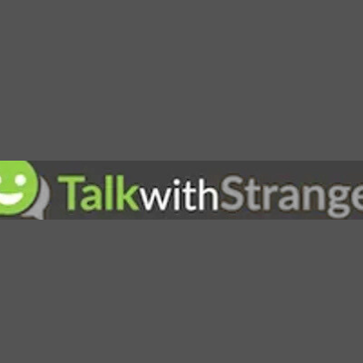 Talkwith Stranger