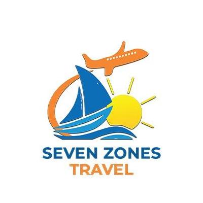 Seven Zones Travel