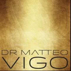 Dr Matteo Vigo