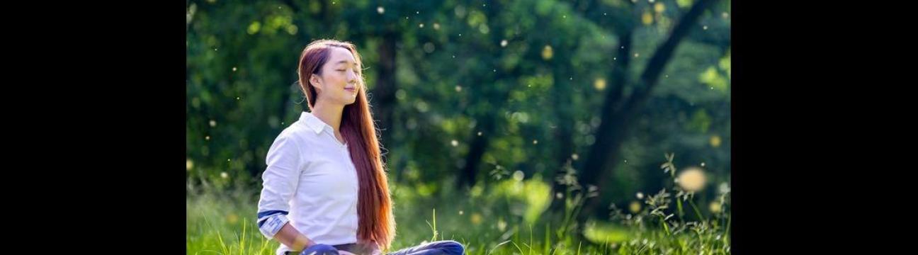 Mindful Therapy Solutions