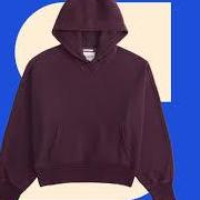 Rvgdrwvg Rvgrdvgwegvw