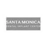 Santa Monica Dental  Implant Center