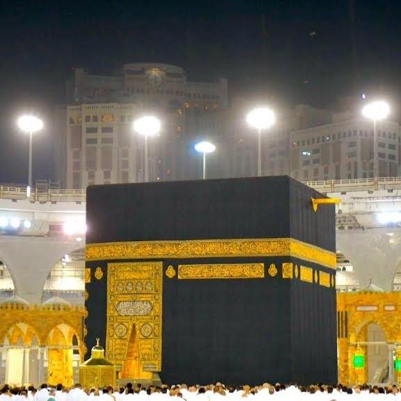 Cheap Umrah Packages