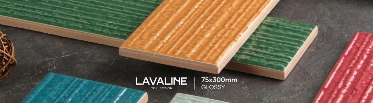 Future Stile Tiles Manufacturer In Delhi