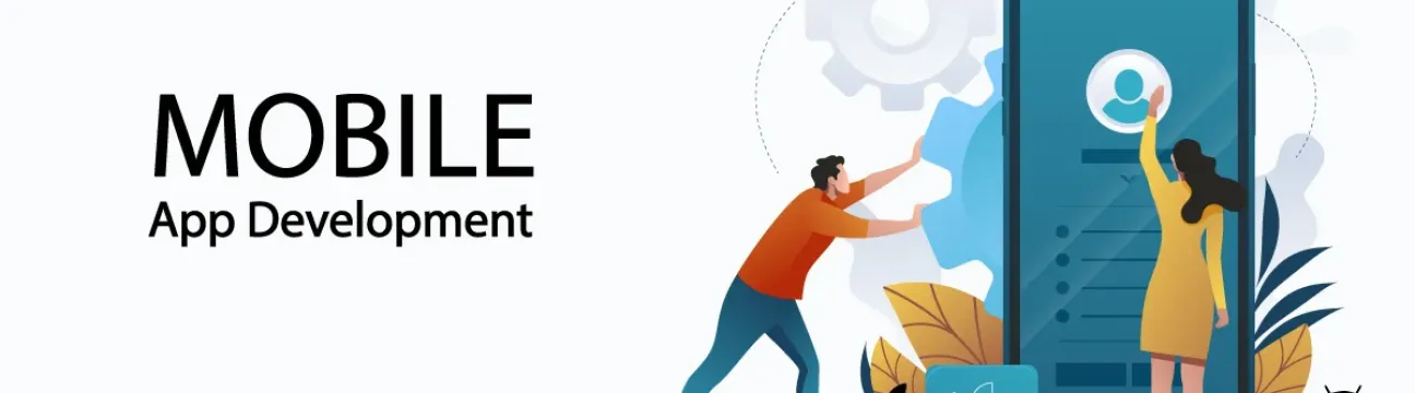 Devherds Software Solutions