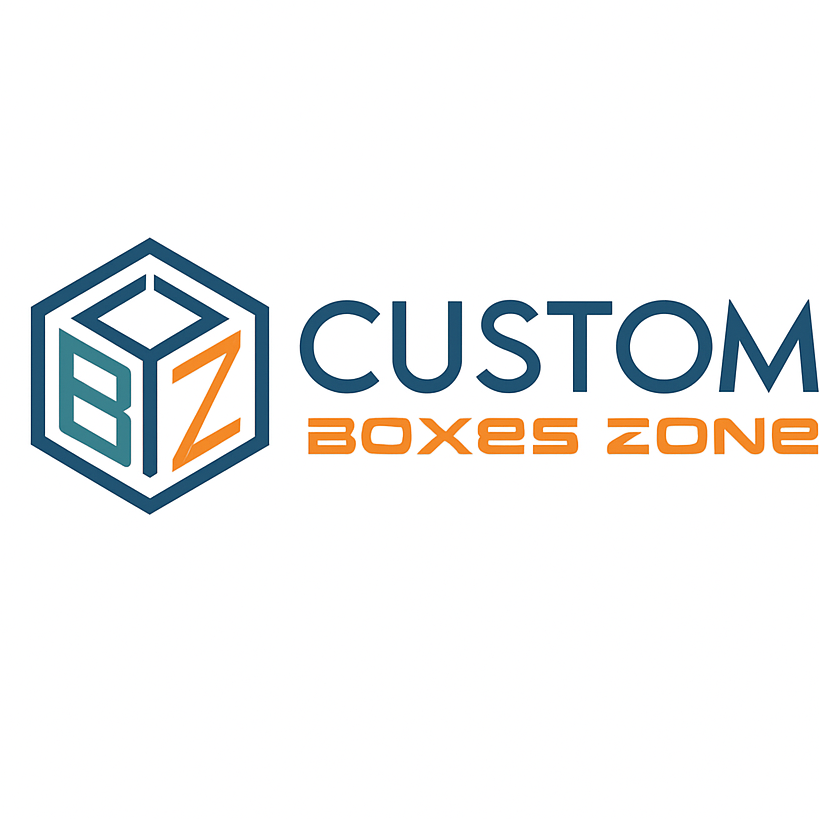 Customboxes Zone