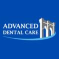 Emergency Dentist Brooklyn