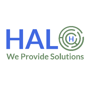 HAL Consulting