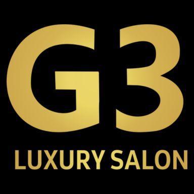 G3 Luxury Salon