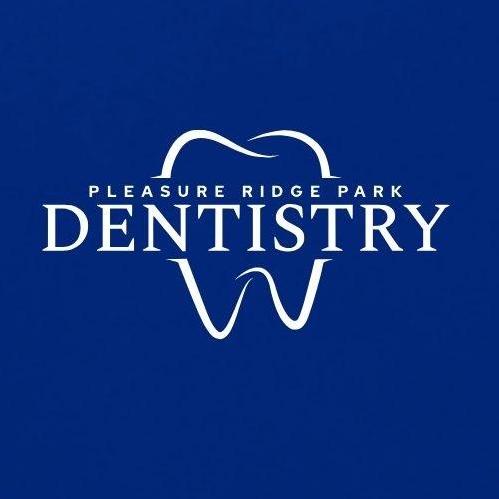 Pleasure Ridge  Park Dentistry