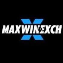 Max Winexch