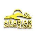 Arabian Safari
