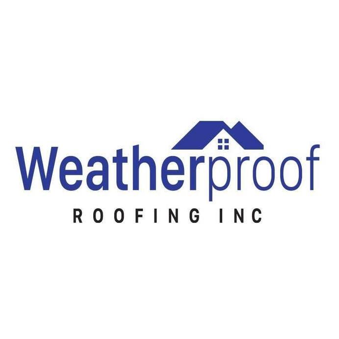 Weatherproof Roofing Inc