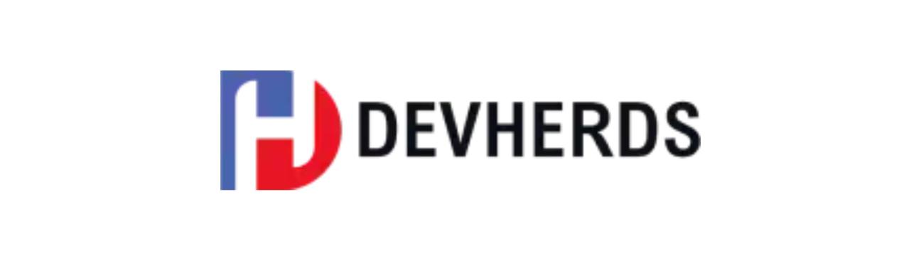 Devherds Software Solutions