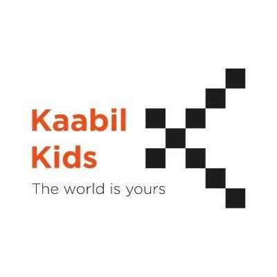 Kaabil Kids