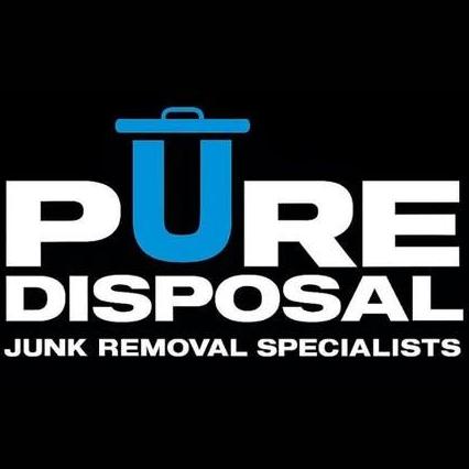 Pure Disposalfl