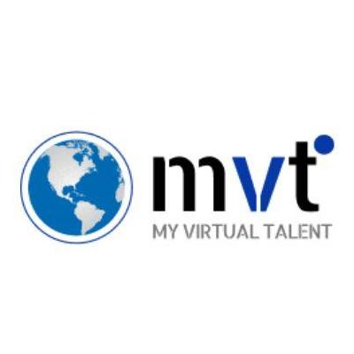 Myvirtual  Talent