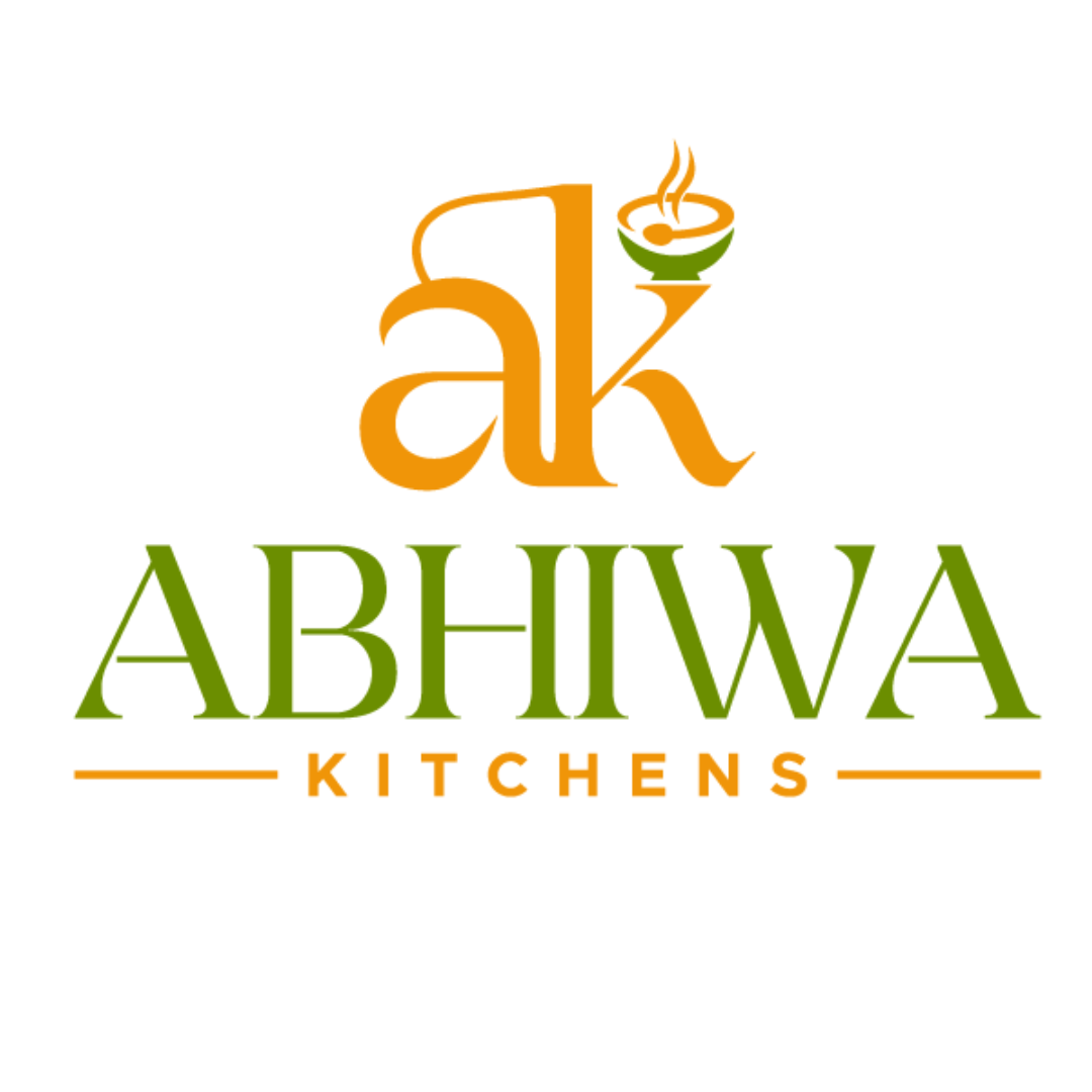 AbhiwaKitchen BestRestaurantsKursiRoad