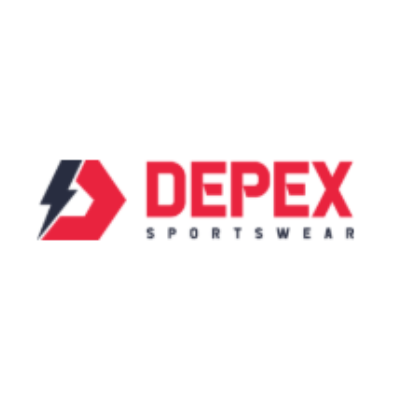 Depex Sportswear