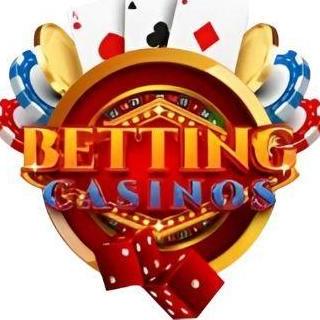 Casinos Betting