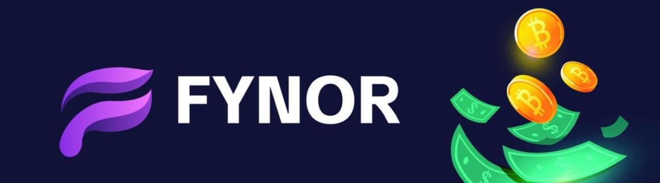 Fynor