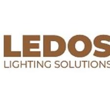 LEDOS Lighting
