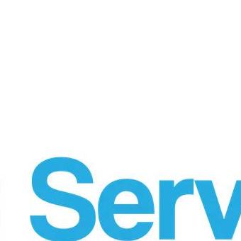 Home Roofing Repair Services New York City