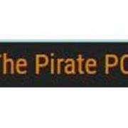 Thepiratepc Thepiratepc