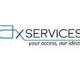 IAX Services
