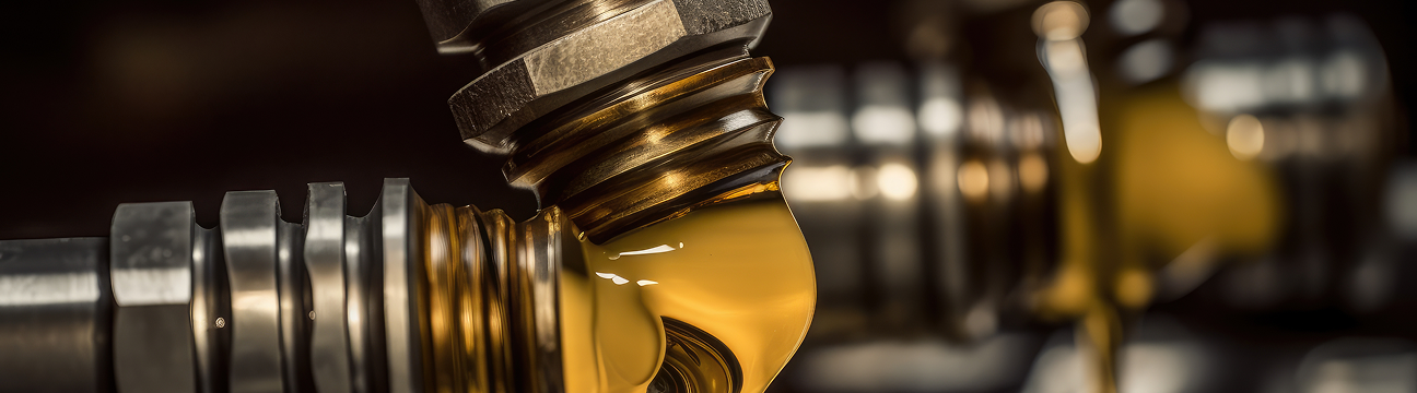 Reliance Engineering Materials