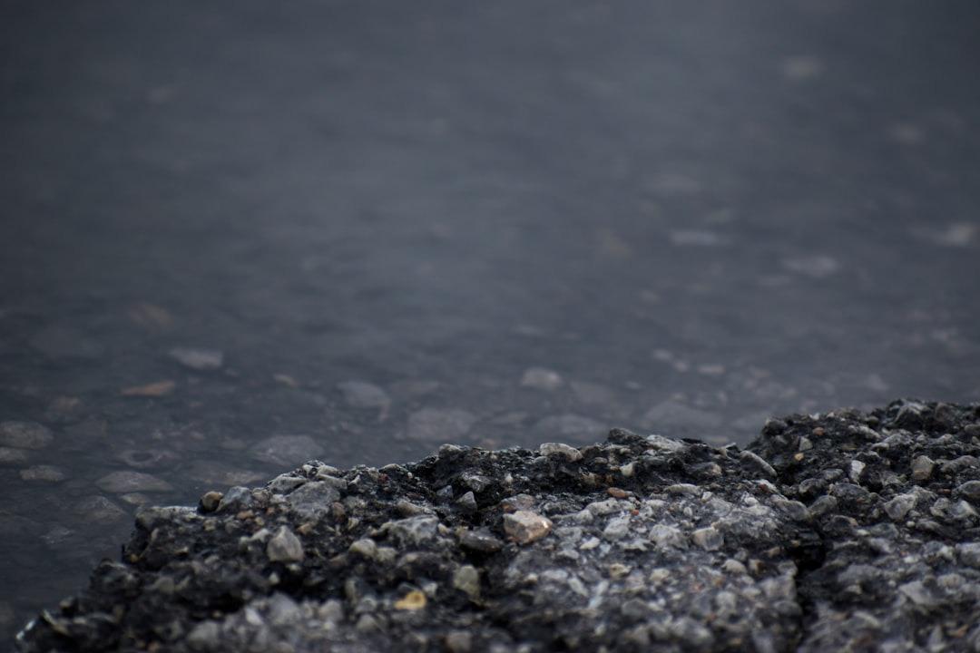 choosing_asphalt_company