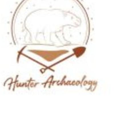 Hunter Archaeology