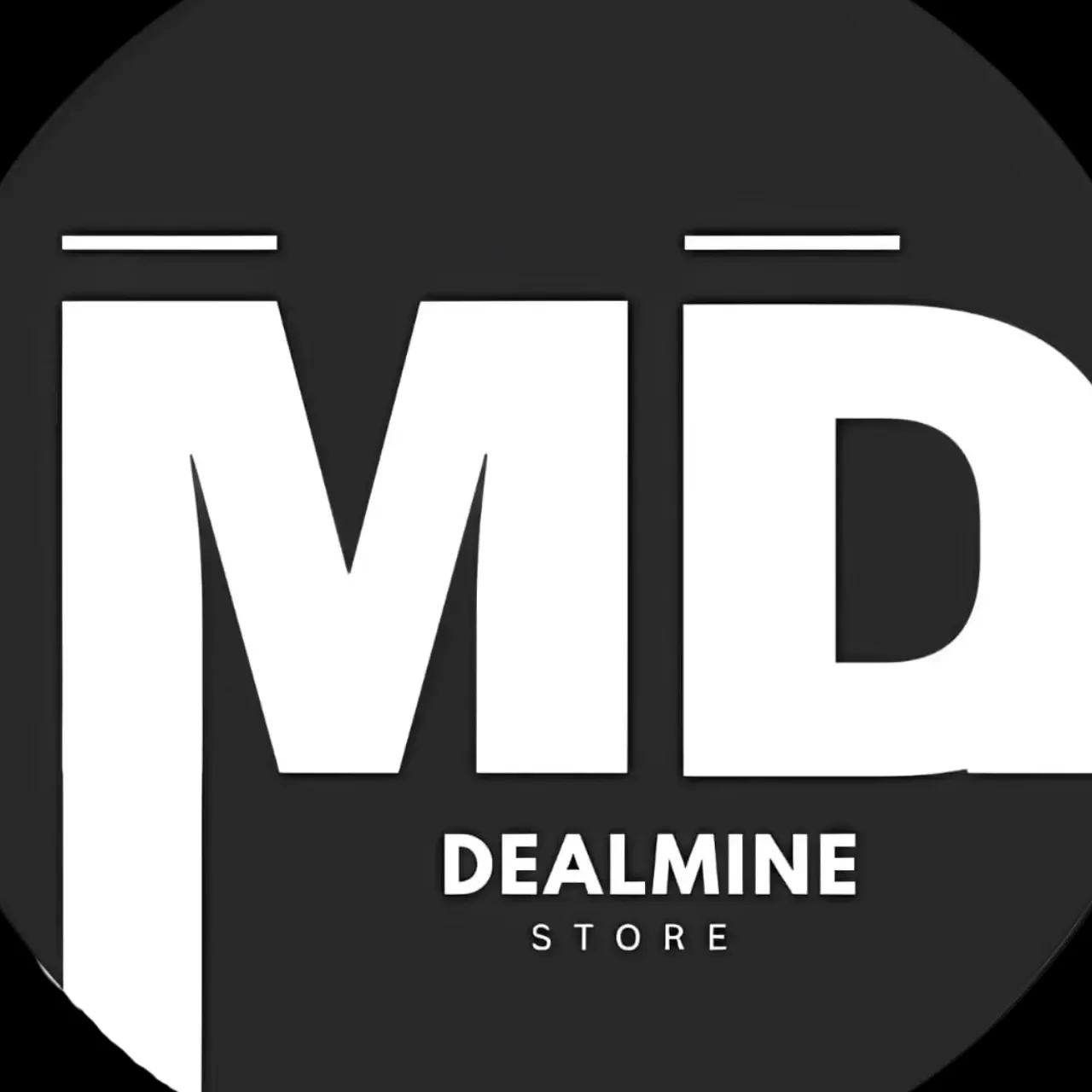 Dealmind Store