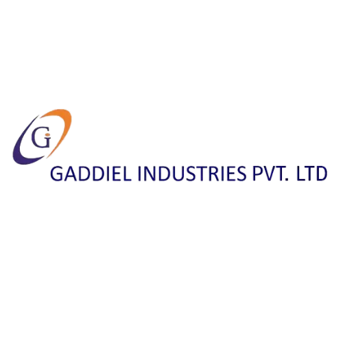 Gaddiel Marketing