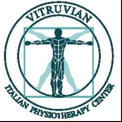 Vitruvian Italian Physiotherapy Center