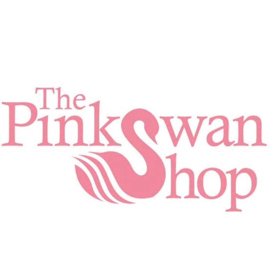 Pinkswan Shop