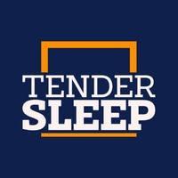 Tender Sleep