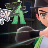 MiaReid548 MiaReid548