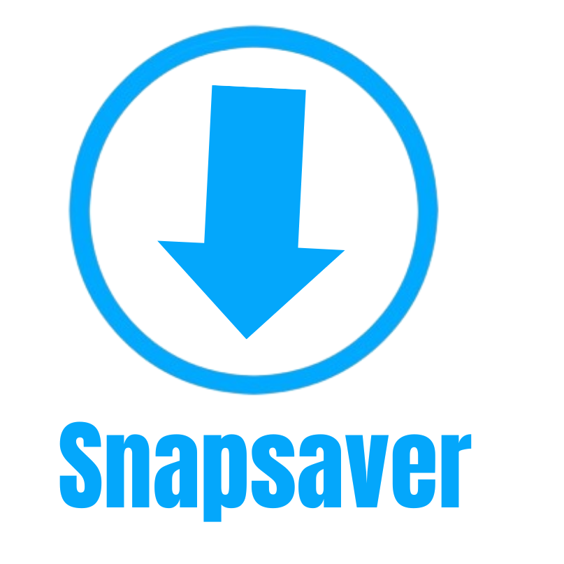 Snap Saver